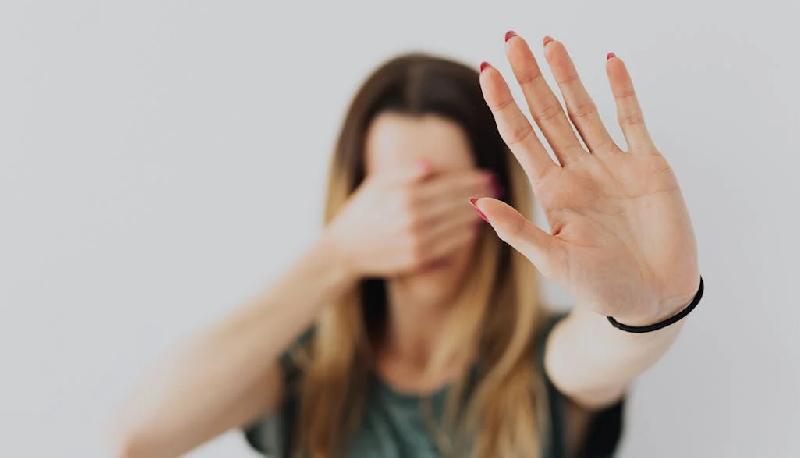 Le studentesse che si prostituivano per la droga a Torino articolo