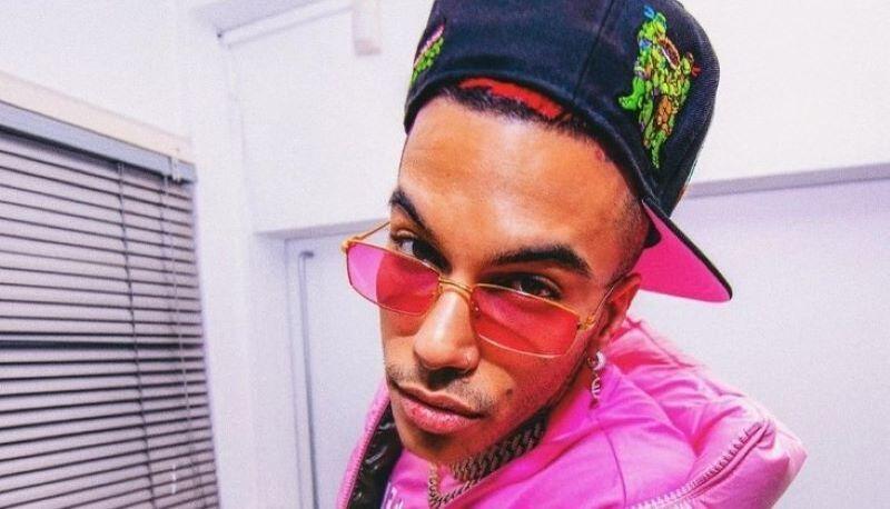 Caccia alla parola: cos’è la musica trap e perché si chiama così articolo