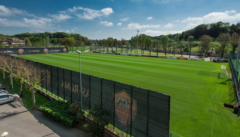 La vicenda della dipendente cacciata dalla Roma per un video hard, spiegata in modo semplice articolo