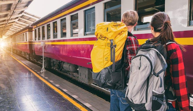 viaggio di istruzione
