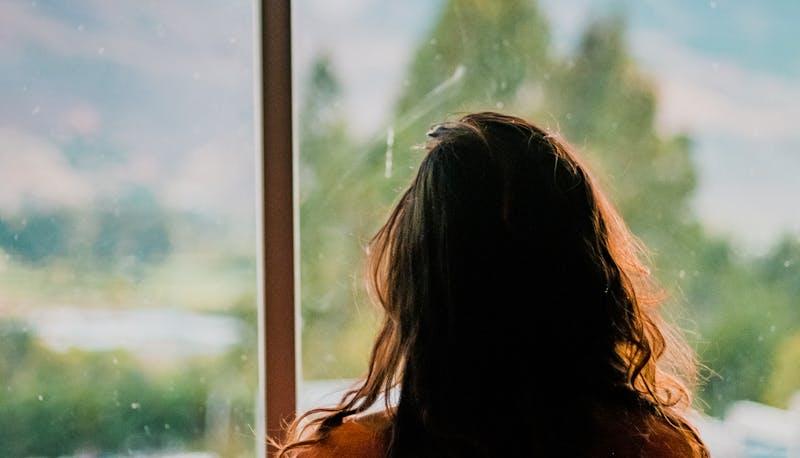 Alfabeto dei diritti: che cos'è il Victim Blaming e come riconoscerlo articolo