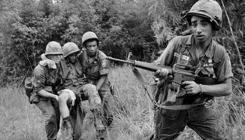 Il Ripassone: Guerra Fredda, perché si chiama così e cosa è successo articolo