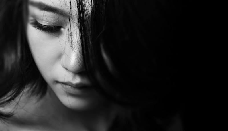 Violenza di genere: dall’8 marzo consultazione online tra adolescenti articolo