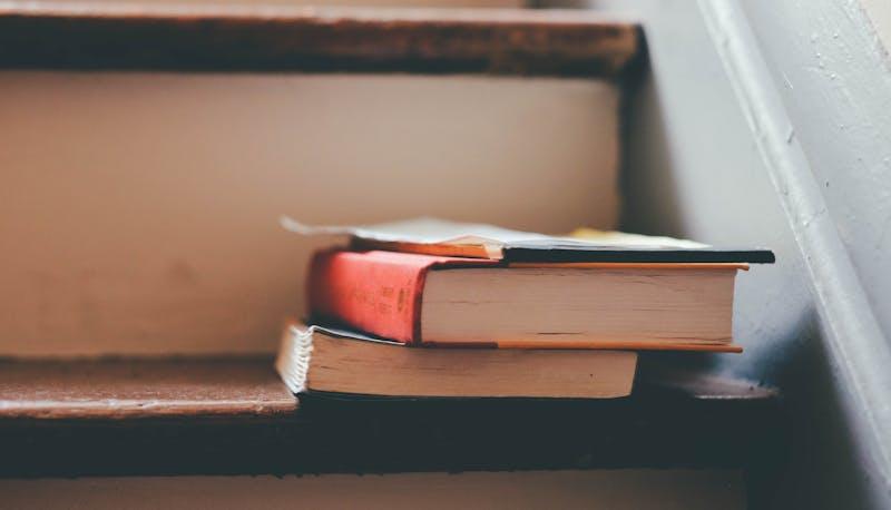 Mi mancano 5 esami e ho la media del 30, ma non ho più voglia di studiare articolo