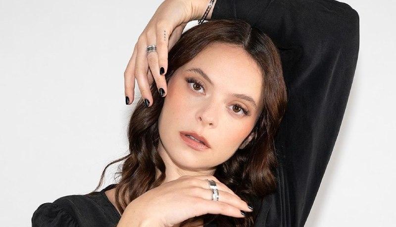 Francesca Michielin vorrebbe iscriversi all'università e chiede consigli ai fan articolo