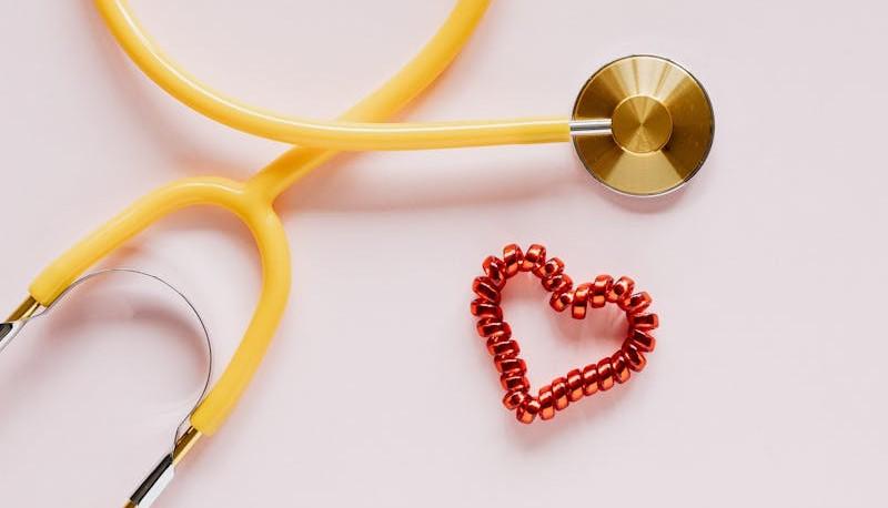 Corsi di medicina accesso programmato