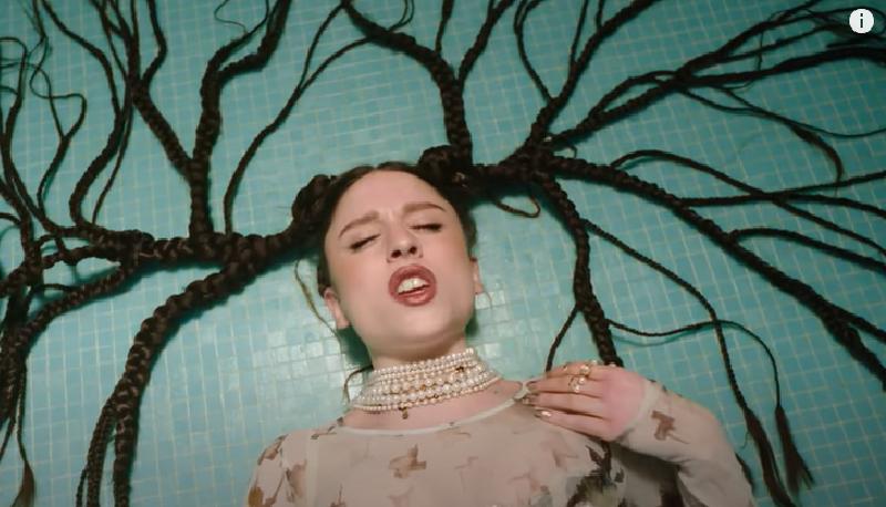 Eurovision 2024, finalisti quando inizia e dove vederlo articolo