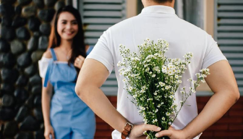 Alla Gen Z non piace Tinder (e il resto delle dating app) articolo