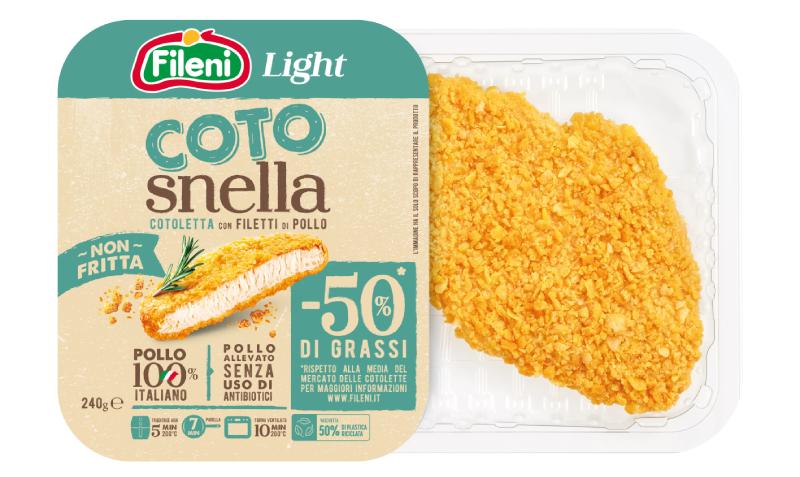 Cotosnella Fileni