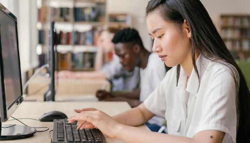 8 scuole su 10 hanno una connessione internet ok per la didattica. Lombardia, Veneto e Molise al top articolo