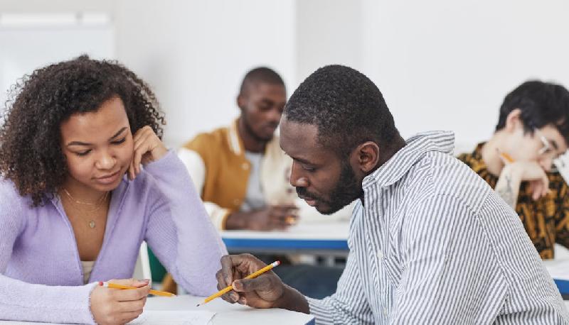 Maturità 2024, come funziona per gli alunni con disabilità articolo