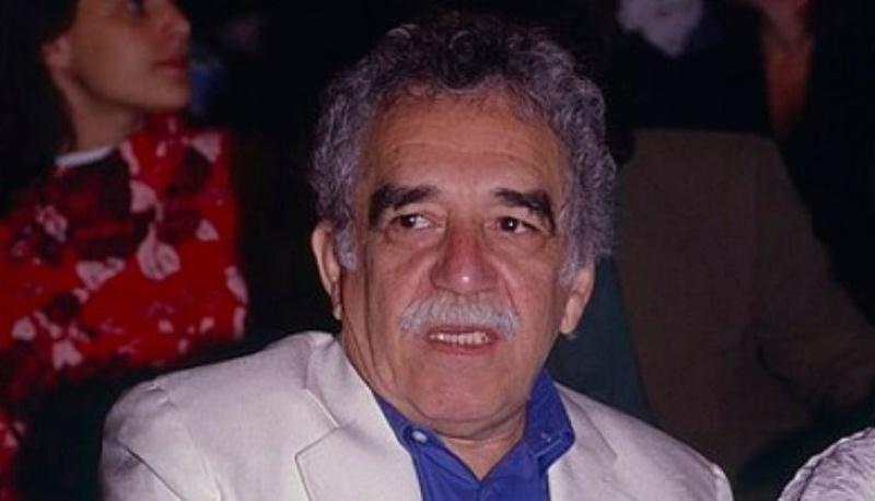 Gabriel García Márquez, collegamenti Maturità 2024