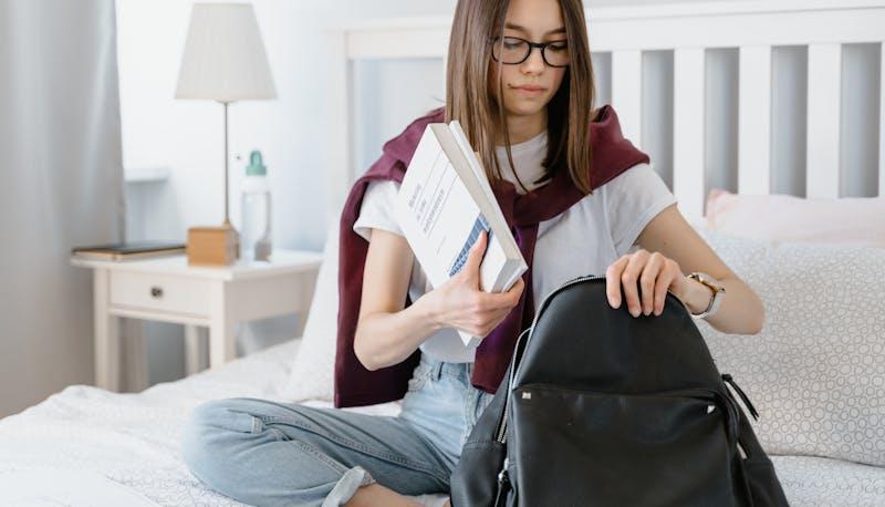 Zanichelli Prova Invalsi Terza Media Inglese Prove INVALSI di Terza Media Italiano, Matematica e Inglese: guida completa