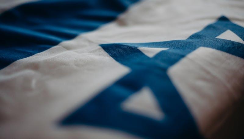 Israele riconosce la “serie di gravi errori” che ha portato all'uccisione di 7 operatori umanitari articolo