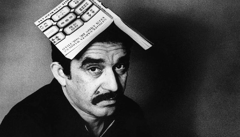 Accadde oggi: chi era Gabriel Garcia Marquez, l'autore premio Nobel che morì il 17 aprile 2014 articolo