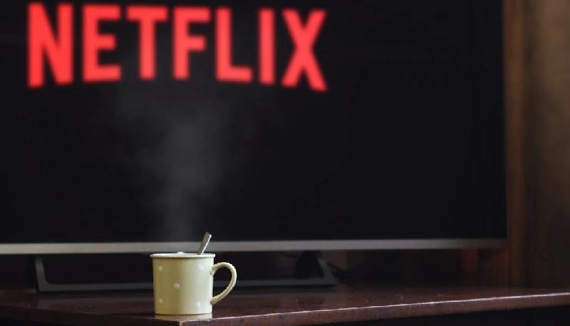 Netflix