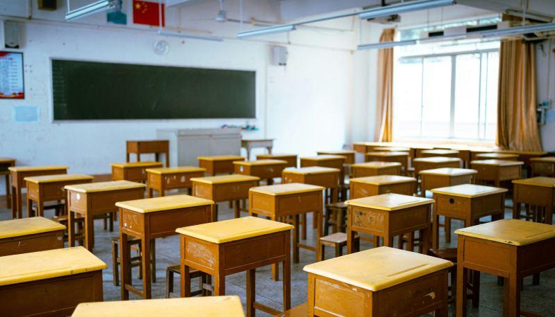 Maturità 2024, cosa si deve pagare? articolo