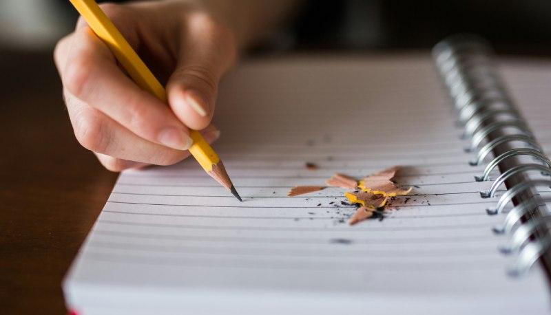 Esempi di relazione PCTO per la Maturità su TikTok articolo