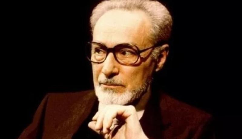 Accadde oggi: Primo Levi, chi era e come morì l'11 aprile 1987 articolo