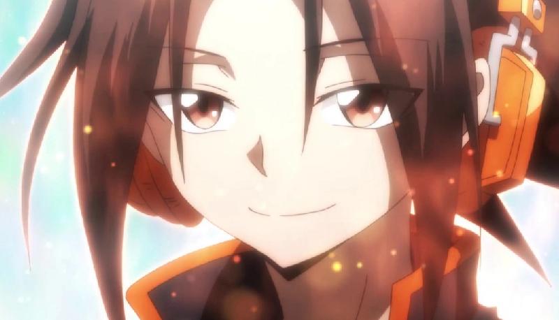 Quali sono i migliori anime da non perdere nel 2024 articolo