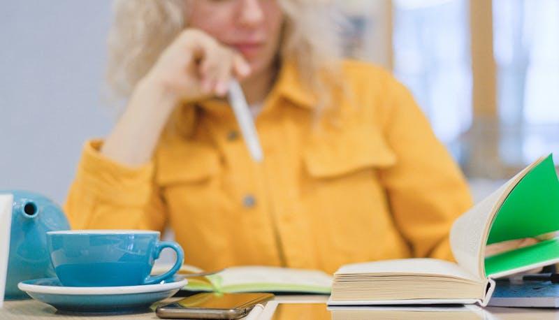 Maturità 2024, la traccia del tema di attualità 1 spiegata dal tutor articolo