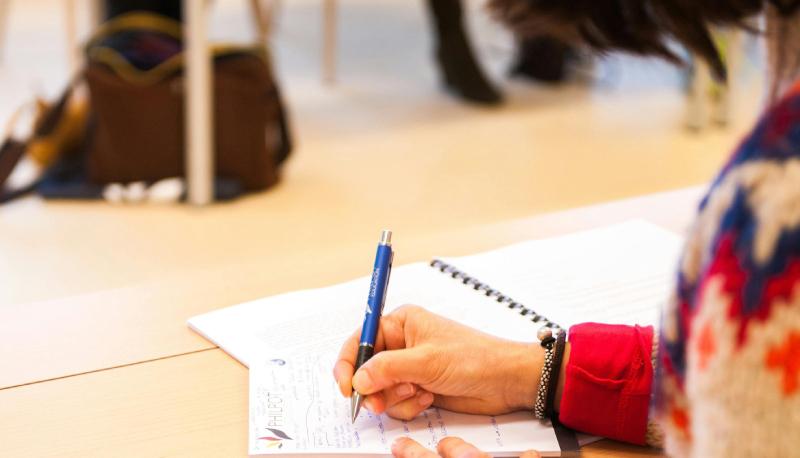 Quante assenze massime si possono fare a scuola? articolo