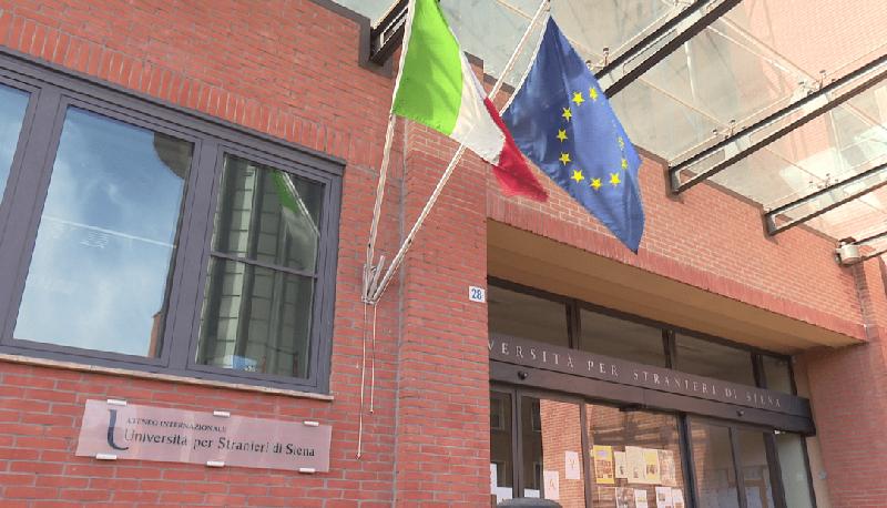 L'Università per stranieri di Siena si fermerà per la fine del Ramadan e per il giorno del Kippur articolo