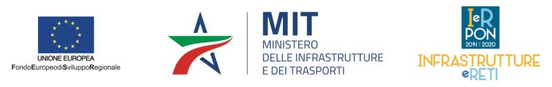 Racconta il cambiamento del tuo territorio con una foto o un video e partecipa al contest: puoi vincere uno dei premi in palio! articolo