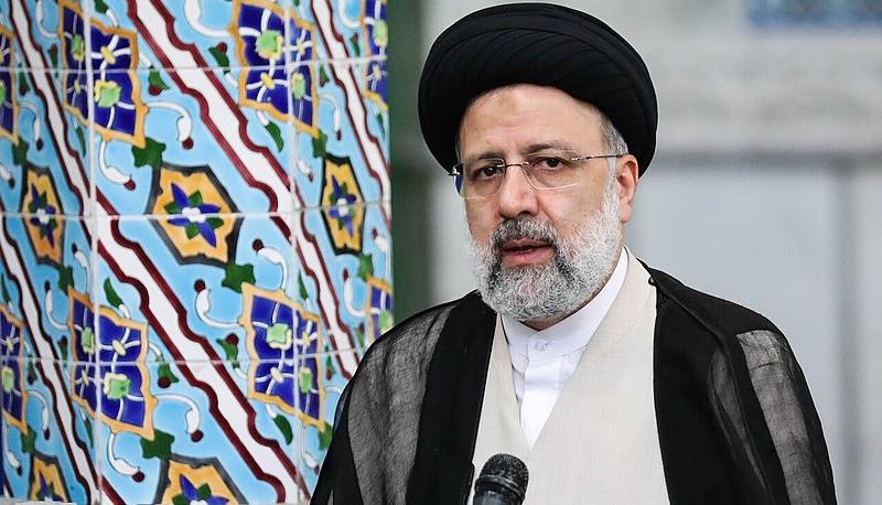 Morte del Presidente dell'Iran Raisi, cosa succede ora? Le grandi sfide dell'Iran