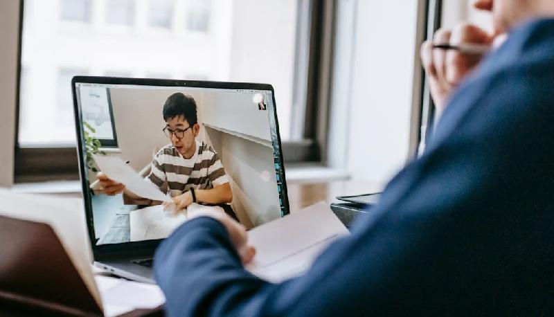 alunni stranieri in arrivo docenti specializzati per favorire integrazione