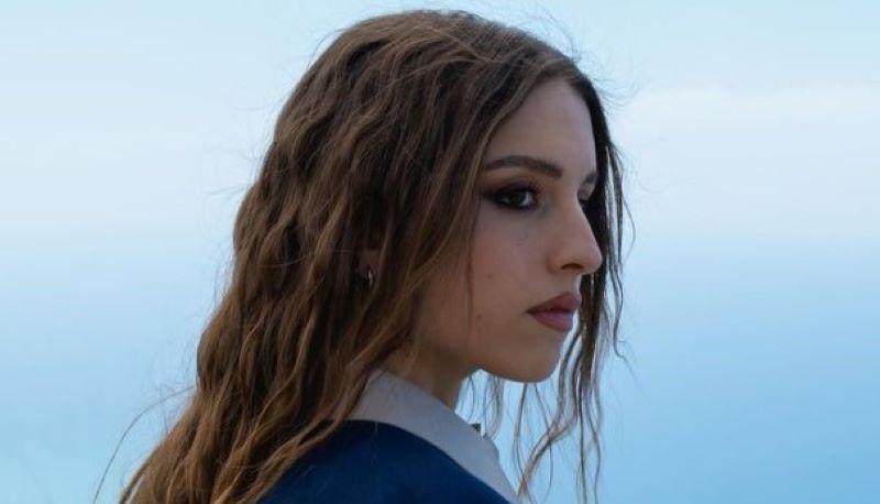 Quando canterà Angelina Mango all'Eurovision 2024? articolo