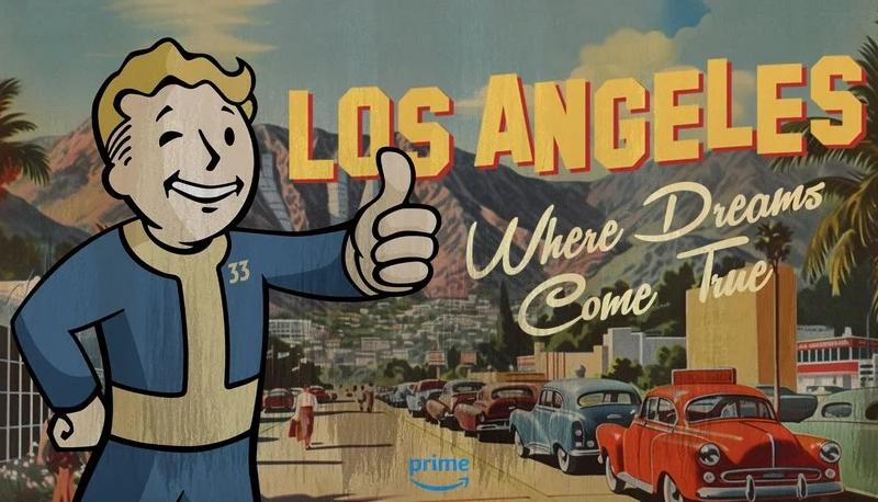 Cosa vedere se ti è piaciuto Fallout: 5 serie Tv che non devi perdere