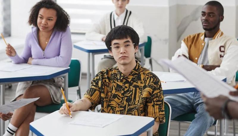 Maturità 2024 cosa uscirà in prima prova?