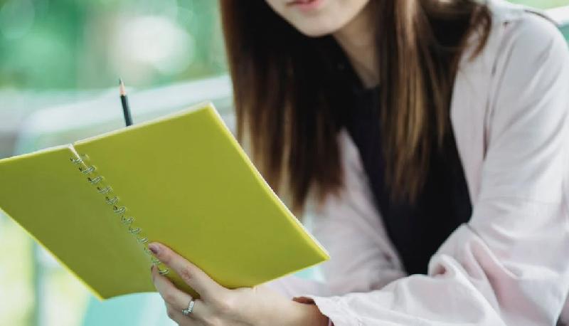 Maturità 2024 traccia testo argomentativo 1 commento tutor