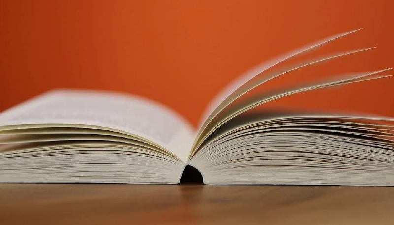 seconda prova maturità 2024 cosa è possibile portare
