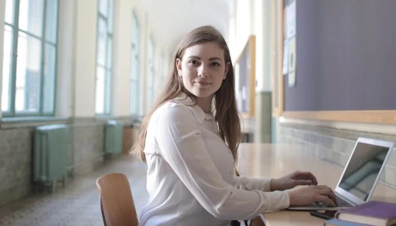 Maturità 2024 quale documento portare?