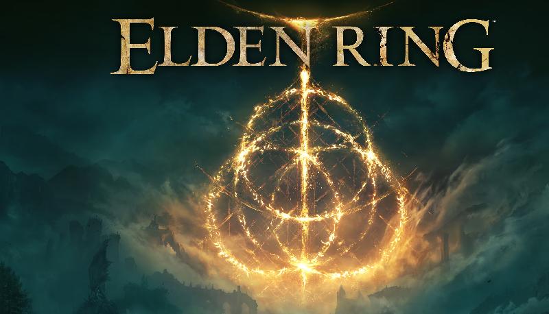 migliori open world elden ring