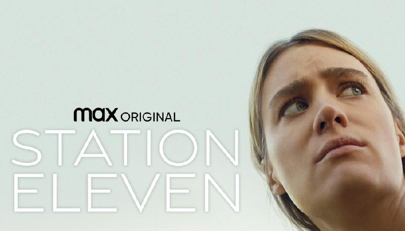 cosa vedere dopo fallout station eleven