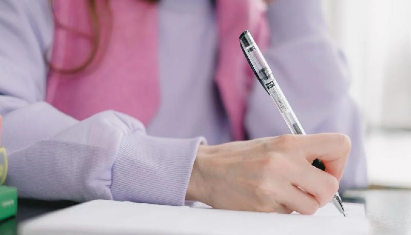 Maturità 2024 prima prova come correggere errore