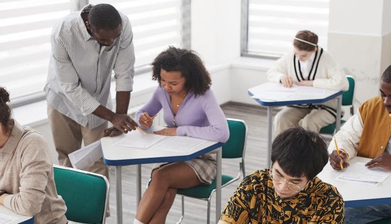 Maturità 2024, le pause sono consentite?