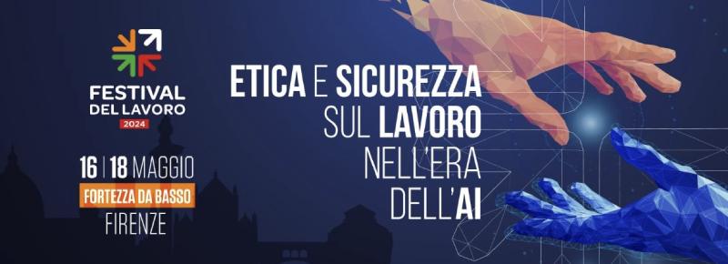 Festival del Lavoro, protagonisti i giovani: orientamento, lavoro e intelligenza artificiale articolo