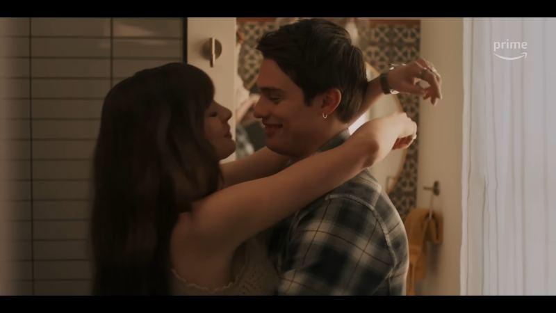 Prime video maggio 2024: le nuove uscite serie Tv e film articolo
