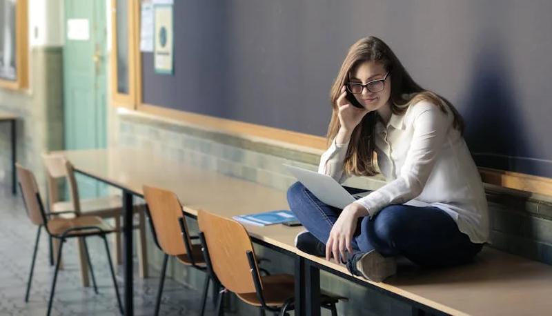 Verso la fine della scuola: i consigli dell’esperto per vivere gli ultimi giorni in classe senza ansia