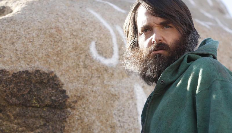 cosa vedere dopo fallout the last man on earth