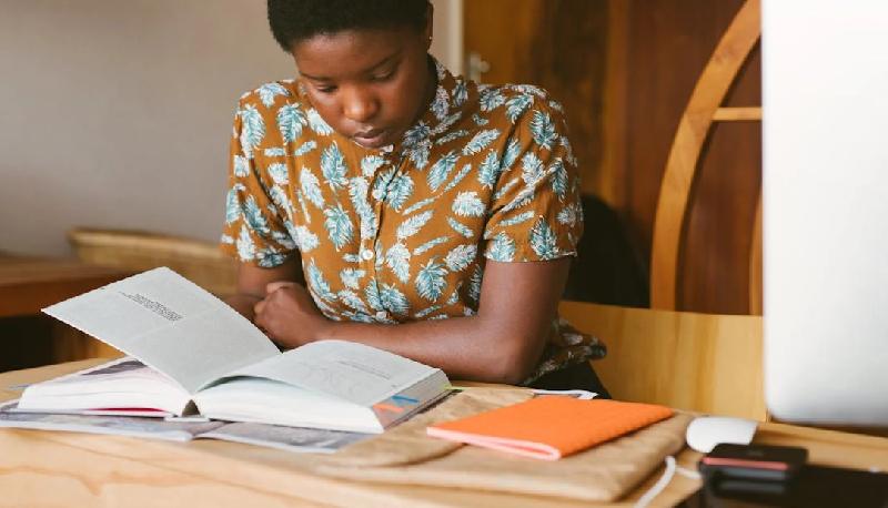 quali materie commissari esterni maturità 2024