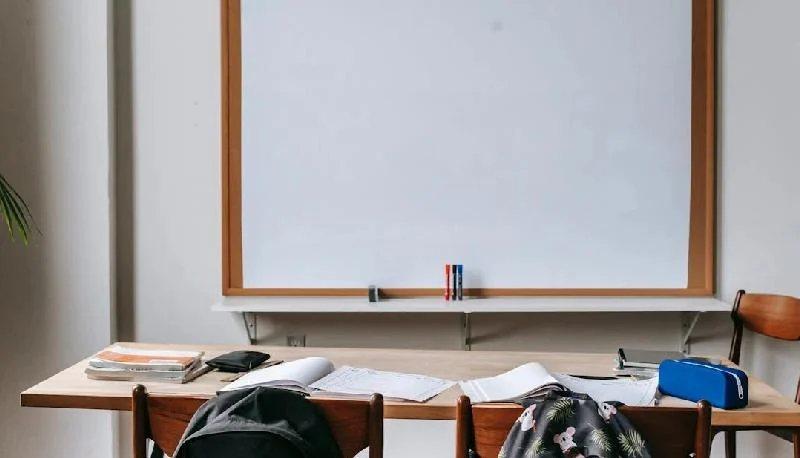 maturità quanti crediti valgono le ore di pcto