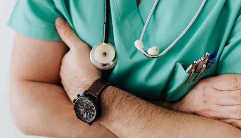 Test di medicina 2024 come prepararsi consigli last minute