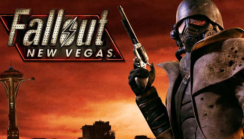 quali migliori titoli open world fallout new vegas