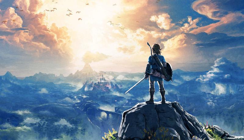 quali sono migliori open world top 5
