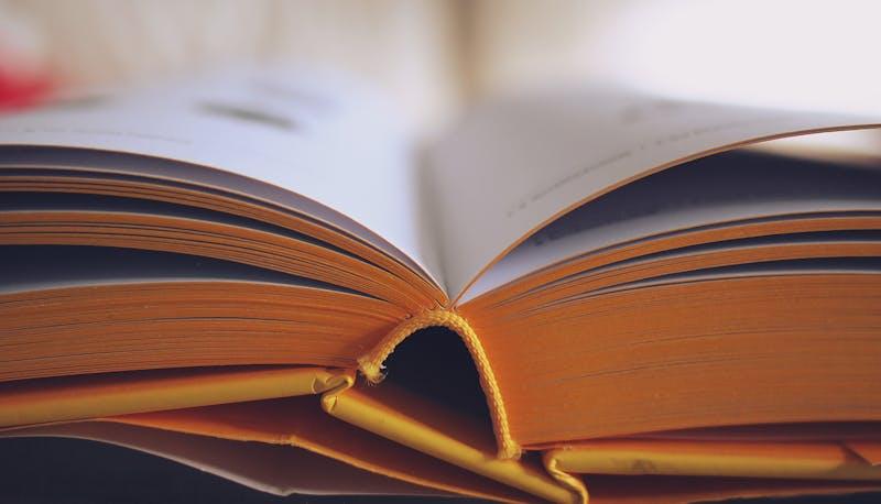 Libro per preparare il test di Medicina